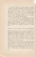 Bin Gorion, M[icha] J[osef]:
Vom östlichen Judentum: religiöses, Literarisches, Politisches.
Berli...