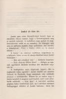Herczeg Ferenc:
Tűz a pusztában. [Elbeszélések.] Félbőr kötésű luxuskiadás.
Budapest, (1925). Sing...