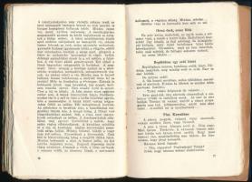 Pados Pál: Ezt nem írhattam meg Oroszországról. Bp., 1945, Gábor Áron Könyvkiadóvállalat, 124+(2) p....
