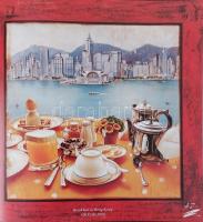 Molnar, Anton [Molnár Antal]:
Anton Molnar Gefrodinspex Collector. (Molnár Antal festőművész képzőm...