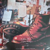 Molnar, Anton [Molnár Antal]:
Anton Molnar Gefrodinspex Collector. (Molnár Antal festőművész képzőm...