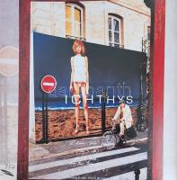 Molnar, Anton [Molnár Antal]:
Anton Molnar Gefrodinspex Collector. (Molnár Antal festőművész képzőm...