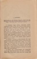 Móricz Zsigmond:
Légy jó mindhalálig. Regény.
(Budapest, 1946). Athenaeum (ny.) 320 p.
Móricz Zsi...