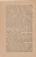 Móricz Zsigmond:
Légy jó mindhalálig. Regény.
(Budapest, 1946). Athenaeum (ny.) 320 p.
Móricz Zsi...