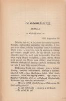 Mándi Nagy Endre:
Kilenc országon keresztül. Európa legendái. I-II. kötet. [Teljes, egybekötve.]
B...