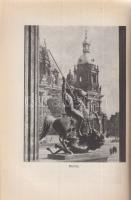 Mándi Nagy Endre:
Kilenc országon keresztül. Európa legendái. I-II. kötet. [Teljes, egybekötve.]
B...