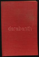 Kodály Zoltán: Utam a zenéhez. Öt beszélgetés Lutz Besch-sel. Ford.: Keresztury Mária. Kodály Zoltán...