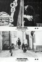 cca 1989 előtti ,,Varázslatos örökség" című csehszlovák és NDK-beli film jelenetei és szereplői...