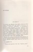 Allilujeva, Szvetlana [Joszifovna]:

Húsz levél egy jóbaráthoz. Fordította: Halász Péter.
(New Yo...