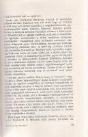 Allilujeva, Szvetlana [Joszifovna]:

Húsz levél egy jóbaráthoz. Fordította: Halász Péter.
(New Yo...