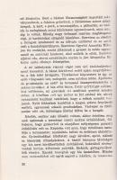 Allilujeva, Szvetlana [Joszifovna]:

Húsz levél egy jóbaráthoz. Fordította: Halász Péter.
(New Yo...