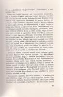 Allilujeva, Szvetlana [Joszifovna]:

Húsz levél egy jóbaráthoz. Fordította: Halász Péter.
(New Yo...