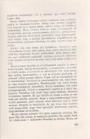 Allilujeva, Szvetlana [Joszifovna]:

Húsz levél egy jóbaráthoz. Fordította: Halász Péter.
(New Yo...