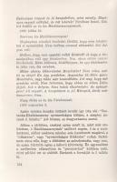 Allilujeva, Szvetlana [Joszifovna]:

Húsz levél egy jóbaráthoz. Fordította: Halász Péter.
(New Yo...