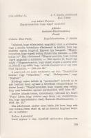 Allilujeva, Szvetlana [Joszifovna]:

Húsz levél egy jóbaráthoz. Fordította: Halász Péter.
(New Yo...