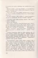 Allilujeva, Szvetlana [Joszifovna]:

Húsz levél egy jóbaráthoz. Fordította: Halász Péter.
(New Yo...