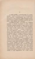 Biró Lajos:
A zsidók útja.
[Bécs] (Wien), 1921. (Pegazus kiadás, W. Hamburger ny.) 78 + [2] p. Egy...