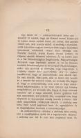 Biró Lajos:
A zsidók útja.
[Bécs] (Wien), 1921. (Pegazus kiadás, W. Hamburger ny.) 78 + [2] p. Egy...