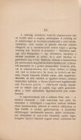 Biró Lajos:
A zsidók útja.
[Bécs] (Wien), 1921. (Pegazus kiadás, W. Hamburger ny.) 78 + [2] p. Egy...