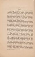 Biró Lajos:
A zsidók útja.
[Bécs] (Wien), 1921. (Pegazus kiadás, W. Hamburger ny.) 78 + [2] p. Egy...