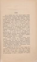Biró Lajos:
A zsidók útja.
[Bécs] (Wien), 1921. (Pegazus kiadás, W. Hamburger ny.) 78 + [2] p. Egy...
