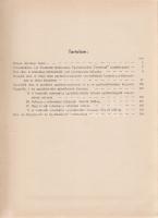 Zoványi Jenő:

A Tiszántúli Református Egyházkerület története. Egyházközségek adattára. I-II. köt...