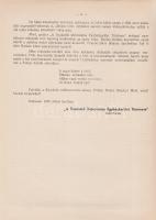 Zoványi Jenő:

A Tiszántúli Református Egyházkerület története. Egyházközségek adattára. I-II. köt...