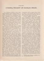 Zoványi Jenő:

A Tiszántúli Református Egyházkerület története. Egyházközségek adattára. I-II. köt...