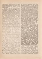 Zoványi Jenő:

A Tiszántúli Református Egyházkerület története. Egyházközségek adattára. I-II. köt...