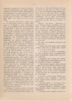 Zoványi Jenő:

A Tiszántúli Református Egyházkerület története. Egyházközségek adattára. I-II. köt...