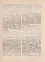 Zoványi Jenő:

A Tiszántúli Református Egyházkerület története. Egyházközségek adattára. I-II. köt...