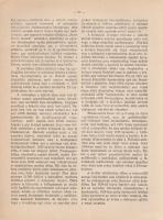 Zoványi Jenő:

A Tiszántúli Református Egyházkerület története. Egyházközségek adattára. I-II. köt...