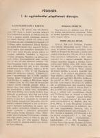 Zoványi Jenő:

A Tiszántúli Református Egyházkerület története. Egyházközségek adattára. I-II. köt...