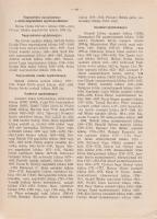 Zoványi Jenő:

A Tiszántúli Református Egyházkerület története. Egyházközségek adattára. I-II. köt...