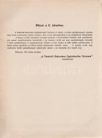Zoványi Jenő:

A Tiszántúli Református Egyházkerület története. Egyházközségek adattára. I-II. köt...
