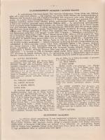 Zoványi Jenő:

A Tiszántúli Református Egyházkerület története. Egyházközségek adattára. I-II. köt...