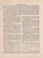 Zoványi Jenő:

A Tiszántúli Református Egyházkerület története. Egyházközségek adattára. I-II. köt...