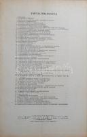 Az ember származása. Szemléltető tankönyv-album. Összeállította: M. Sz. Pliszeckij. Sajtó alá rendez...