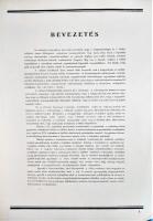 Az ember származása. Szemléltető tankönyv-album. Összeállította: M. Sz. Pliszeckij. Sajtó alá rendez...