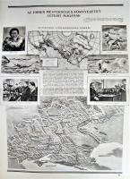 Az ember származása. Szemléltető tankönyv-album. Összeállította: M. Sz. Pliszeckij. Sajtó alá rendez...