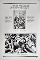 Az ember származása. Szemléltető tankönyv-album. Összeállította: M. Sz. Pliszeckij. Sajtó alá rendez...