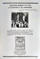 Az ember származása. Szemléltető tankönyv-album. Összeállította: M. Sz. Pliszeckij. Sajtó alá rendez...