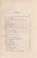 Tepper-Laski, K[urt] von:
Rennreiten. Praktische Winke für Rennreiter und Manager. Zweite, verbesse...