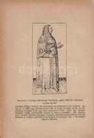 Boccaccio, Giovanni: Giovanni Boccaccio Decameronja. Teljes fordítás életrajzzal, jegyzetekkel. Kész...