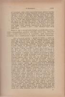 Boccaccio, Giovanni: Giovanni Boccaccio Decameronja. Teljes fordítás életrajzzal, jegyzetekkel. Kész...