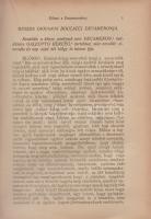 Boccaccio, Giovanni: Giovanni Boccaccio Decameronja. Teljes fordítás életrajzzal, jegyzetekkel. Kész...