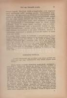 Boccaccio, Giovanni: Giovanni Boccaccio Decameronja. Teljes fordítás életrajzzal, jegyzetekkel. Kész...