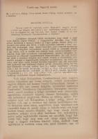 Boccaccio, Giovanni: Giovanni Boccaccio Decameronja. Teljes fordítás életrajzzal, jegyzetekkel. Kész...