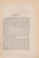 Emlékkönyv Melich János hetvenedik születésnapjára. Írták tisztelői, barátai, tanítványai.
Budapest...