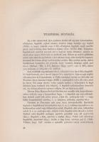 Emlékkönyv Melich János hetvenedik születésnapjára. Írták tisztelői, barátai, tanítványai.
Budapest...